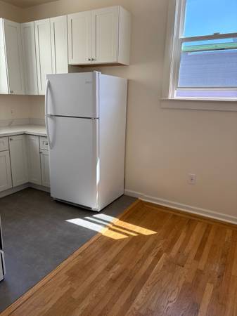 0BR/1BA Apartment on Valley Street · San Francisco photo 3