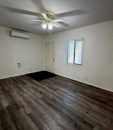 1BR/2BA Apartment · San Francisco photo 2