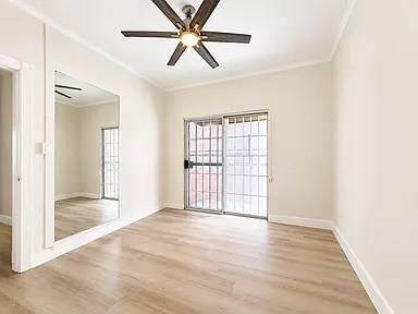 1BR/1BA Apartment · San Francisco photo 2