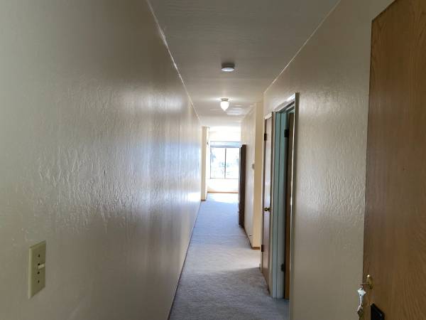 1BR/1BA Apartment · San Francisco photo 3