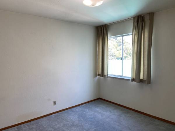 1BR/1BA Apartment · San Francisco photo 4