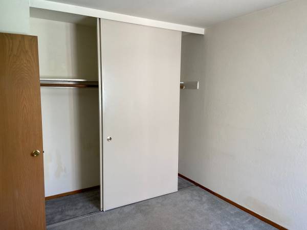 1BR/1BA Apartment · San Francisco photo 5