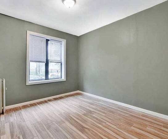 1BR/1BA Apartment · San Francisco photo 2