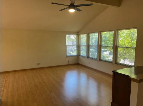 4BR/3BA Single Family House on Herchell Dr · San Jose photo 2