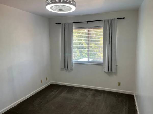 4BR/3BA Single Family House on Herchell Dr · San Jose photo 3