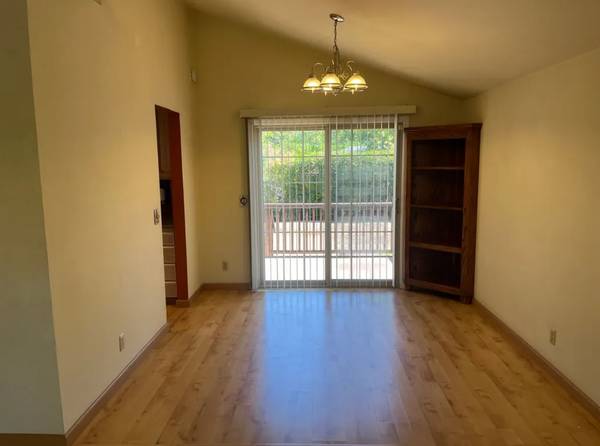 4BR/3BA Single Family House on Herchell Dr · San Jose photo 4