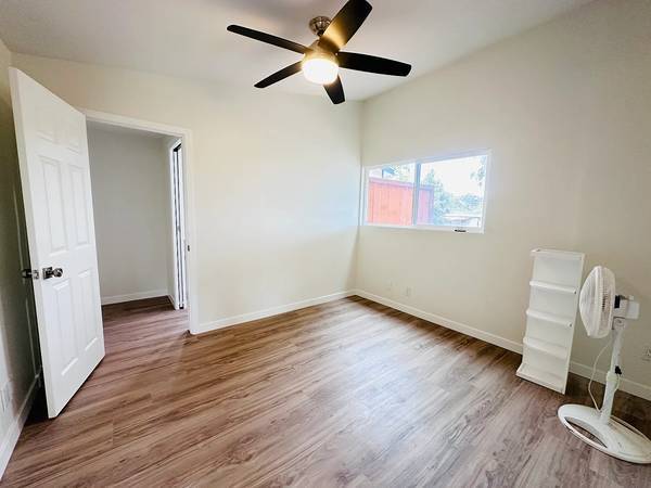 725 Grove Street, San Francisco, CA 94102 photo 3
