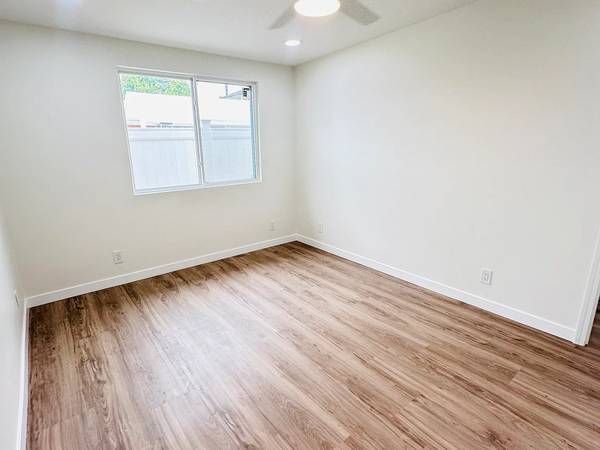 725 Grove Street, San Francisco, CA 94102 photo 5