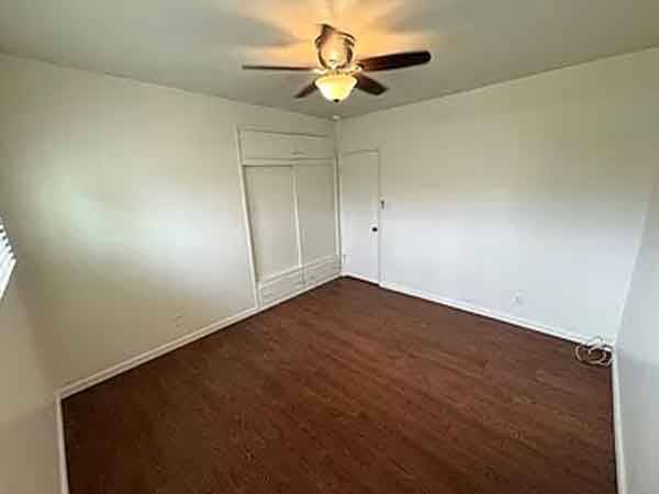 1BR/1BA Single Family House on Wellner Rd · Naperville photo 3