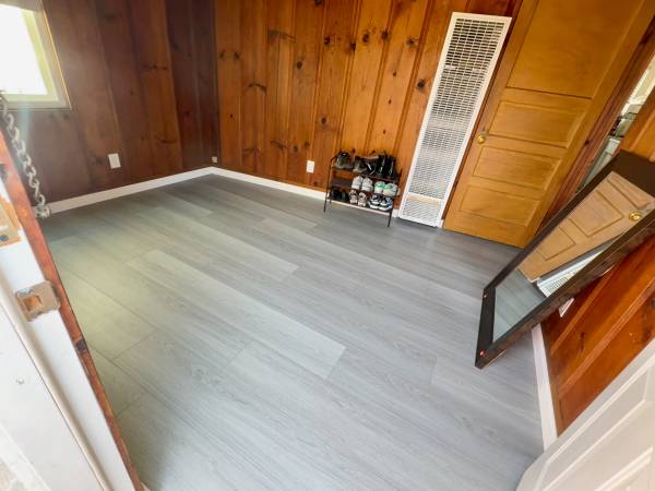 2BR/1BA Apartment · Berkeley photo 4