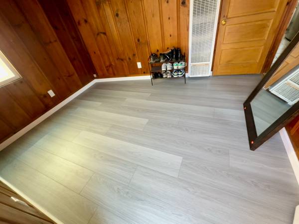 2BR/1BA Apartment · Berkeley photo 5