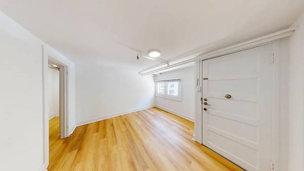 2255 Hearst photo 2