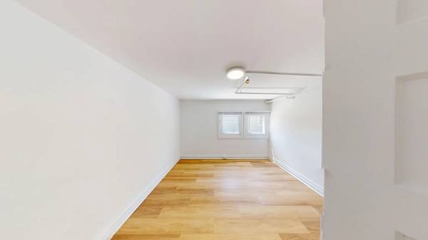 2255 Hearst photo 5