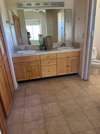 2BR/2BA Single Family House on Serenata Ct · Santa Cruz photo 3