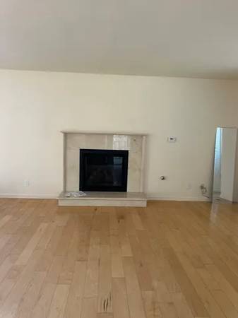 2BR/2BA Single Family House on Serenata Ct · Santa Cruz photo 4