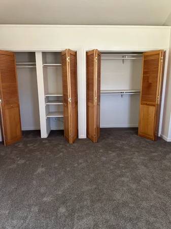 2BR/2BA Single Family House on Serenata Ct · Santa Cruz photo 5