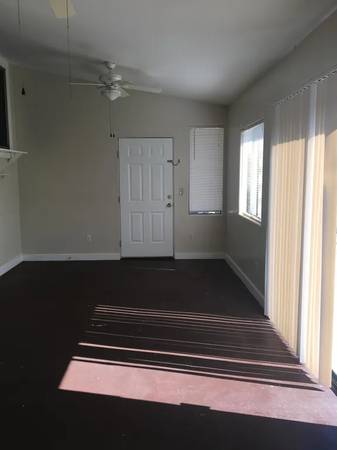 3BR/2BA Single Family House on Blackburn St · Santa Cruz photo 2