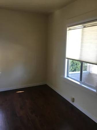 3BR/2BA Single Family House on Blackburn St · Santa Cruz photo 4