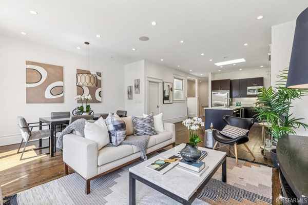 Ben Hur Apts photo 2