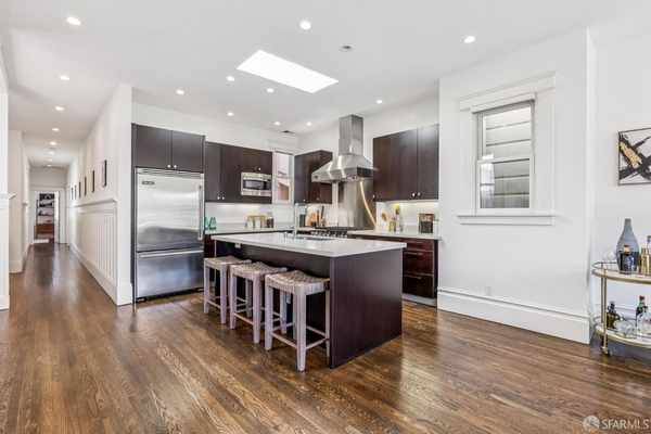 Ben Hur Apts photo 4