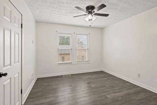 1BR/1BA Apartment · San Mateo photo 4
