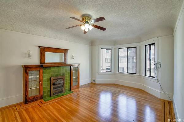 1237 Vallejo Street, San Francisco, CA 94109 photo 4