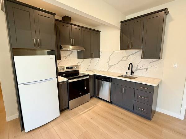 1BR/1BA Apartment · Petaluma photo 4