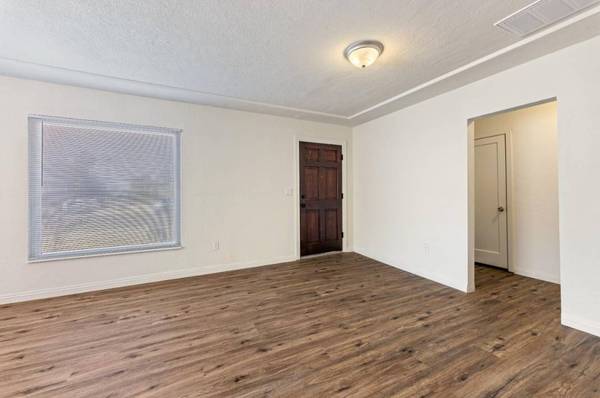 1BR/1BA Apartment · San Francisco photo 5