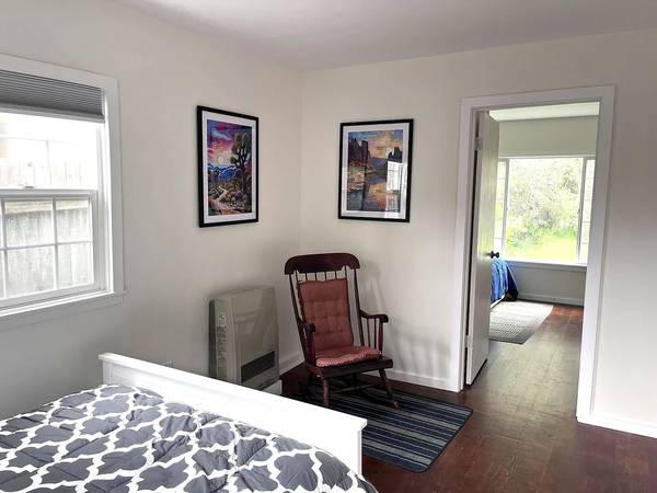 507 Laverne Ave Aptos, CA 95003 photo 3