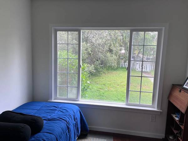 507 Laverne Ave Aptos, CA 95003 photo 4