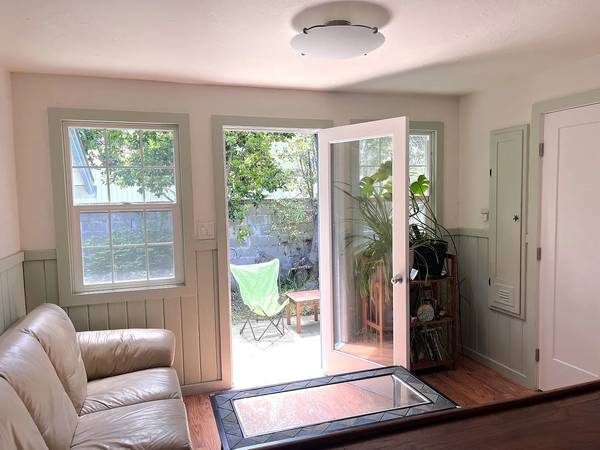 507 Laverne Ave Aptos, CA 95003 photo 5