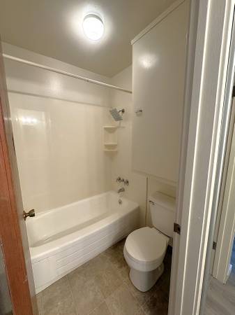 1BR/1BA Apartment · Mill Valley photo 4