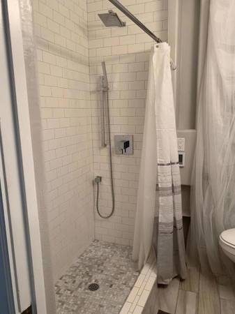 1BR/1BA Apartment on E Cliff Dr · Santa Cruz photo 2