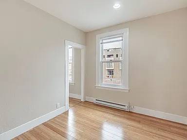 435 Hayes Street Apartments* photo 5