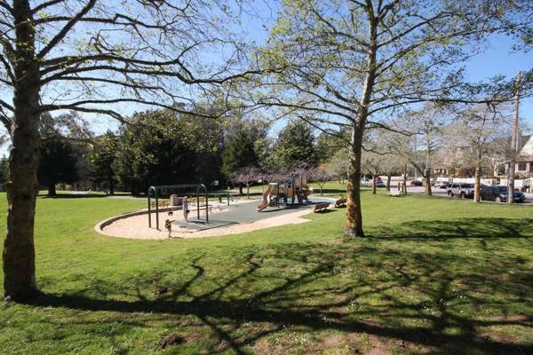 1BR/1BA Townhouse on Palo Verde Ter · Santa Cruz photo 2