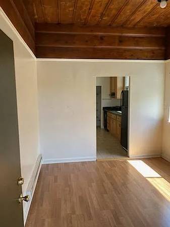1BR/1BA Apartment on Fruitvale Ave · Oakland photo 3