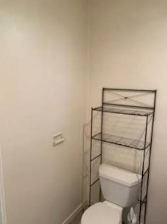 1BR/1BA Apartment on Fruitvale Ave · Oakland photo 5