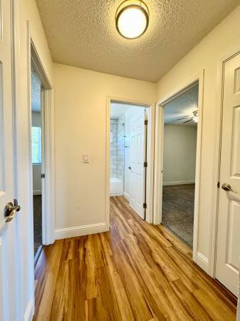 1BR/1BA Apartment · Brooklyn photo 3