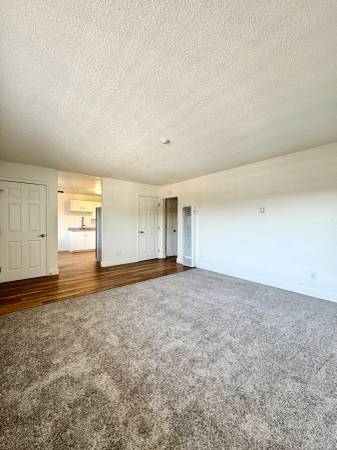 1BR/1BA Apartment · Brooklyn photo 4