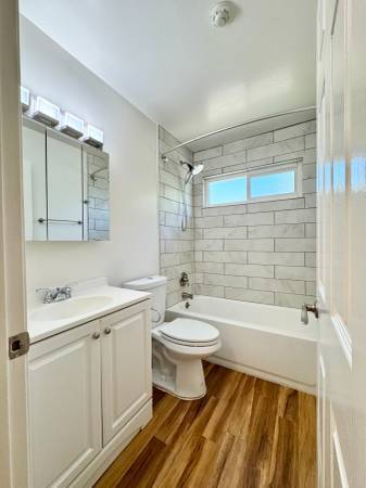 1BR/1BA Apartment · Brooklyn photo 5