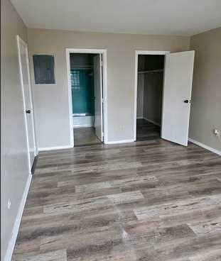 1BR/1BA Apartment · Brooklyn photo 2