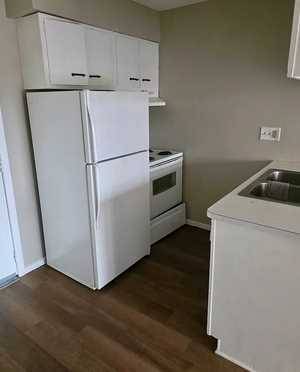 1BR/1BA Apartment · Brooklyn photo 3