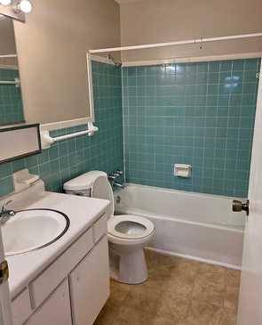 1BR/1BA Apartment · Brooklyn photo 4