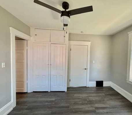 1BR/1BA Apartment · Brooklyn photo 2