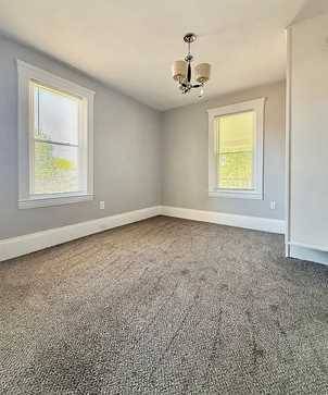 1BR/1BA Apartment · Brooklyn photo 4