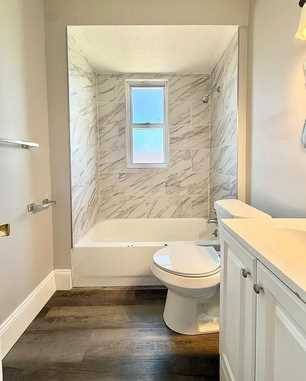 1BR/1BA Apartment · Brooklyn photo 5
