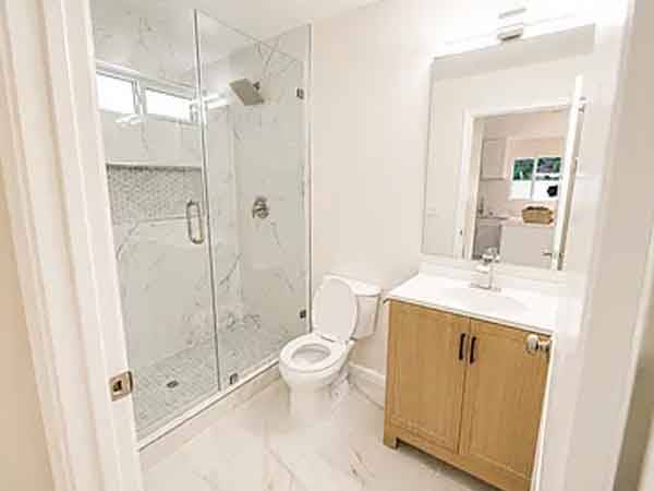 1BR/1BA Apartment · San Francisco photo 4