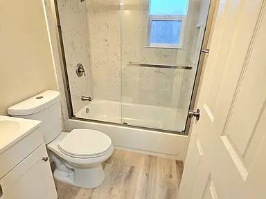 1BR/1BA Apartment · Brooklyn photo 3