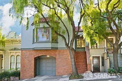 967 14th St San Francisco, CA 94114 photo 3