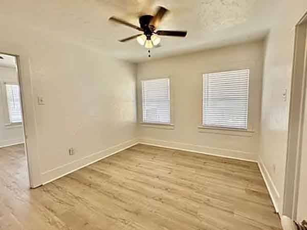 1BR/1BA Apartment · Alameda photo 2